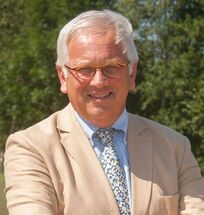 Jan-Willem van Lieshout