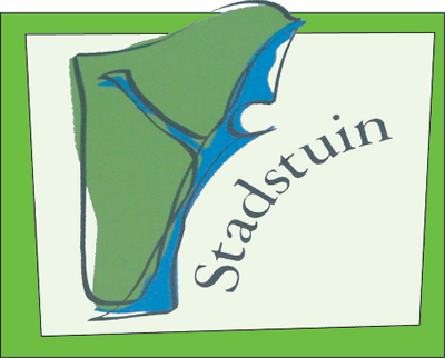 Stichting Stadstuin